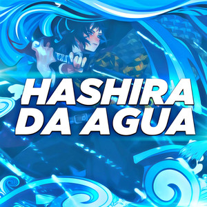 Hashira da Água