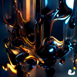 Catch The Vibe (Johannes Schuster Rave Remix)