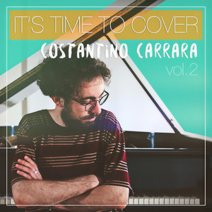 7 Years-Costantino Carrara