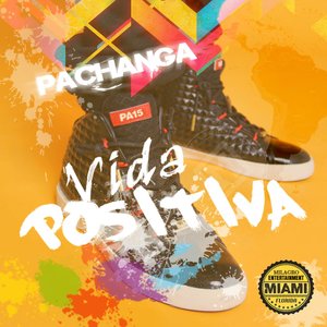 Vida Positiva (Remixes)