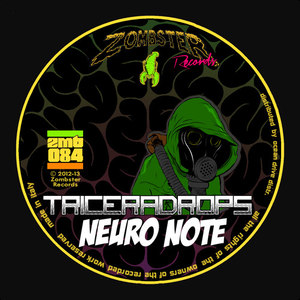 Neuro Note - Single