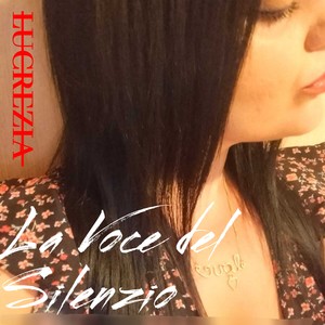 La voce del silenzio