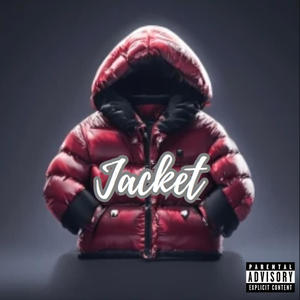 Jacket (feat. Taj!) [Explicit]