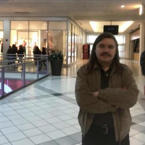 Harmony (feat. Alan Smithee)