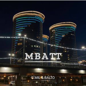 MBATT (Explicit)