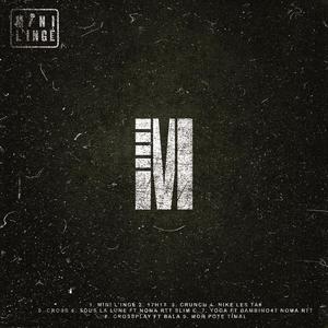 Mon pote Timal (Explicit)