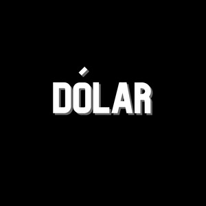 Dólar