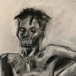 2024 VISION (Explicit)