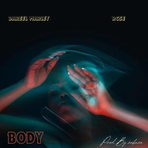 Body (feat. RCSE)