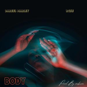 Body (feat. ROSE)