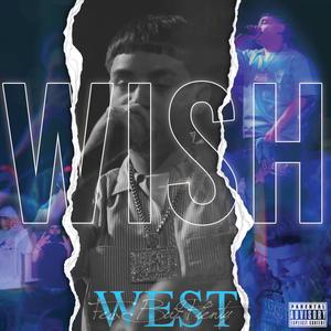 Wish (Explicit)