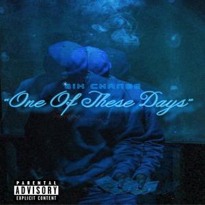 One of These Days (Explicit)