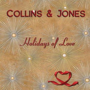 Holidays of Love