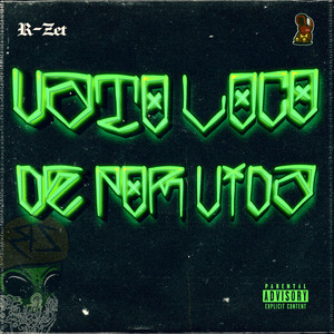 Tardes Grises (Explicit)