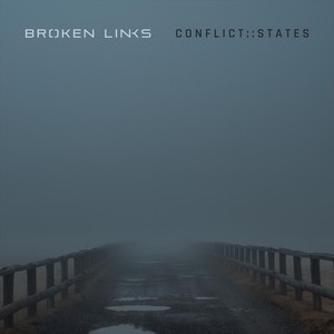 Conflict::States (Explicit)