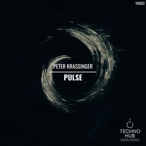 Pulse (Club Mix)
