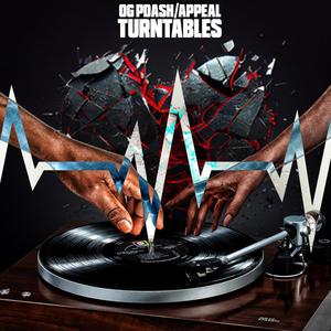 Turntables