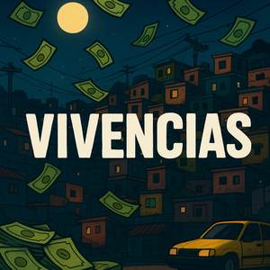 Vivências