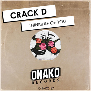 Thinking of You (Radio Edit)