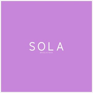 SOLA