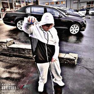 BANG BANG!! (Explicit)