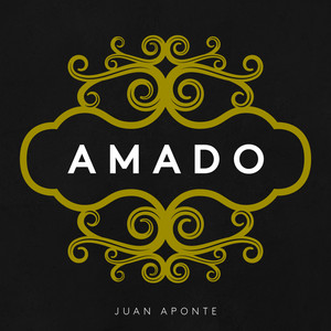 Amado