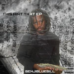 INTERLUDE (feat. CartierKee & 2Trippy) (Explicit)