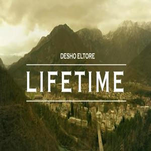 Lifetime