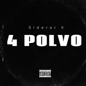 4 Polvo (Explicit)