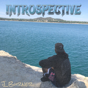 Introspective (Explicit)