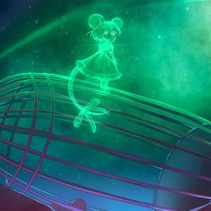 ROTTED AS THE QUEEN OF THE RATS