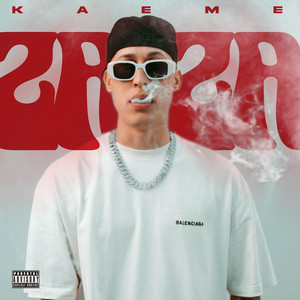Zaza (Explicit)