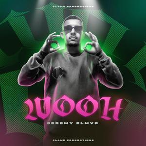 Wooh (feat. Flame Productions)