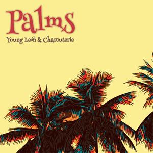 Palms (Explicit)