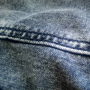 Говорят (Explicit)