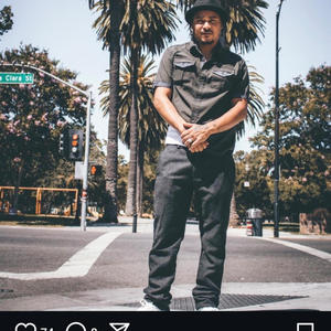 Bond No.9 (Explicit)