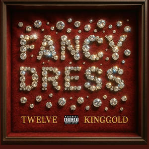 Fancy Dress