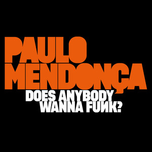 Does Anybody Wanna Funk? (Explicit)