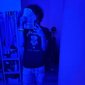 blow out the lot (Explicit)