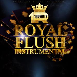 Royal Flush (Instrumental)