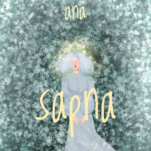Sapna