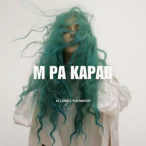 M Pa Kapab (Explicit)