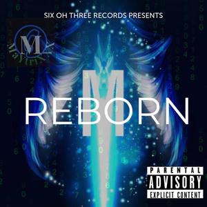 Reborn (Explicit)