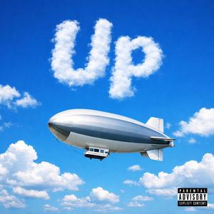 Up (Explicit)
