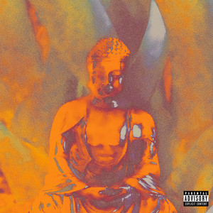 Silent Noise (Explicit)