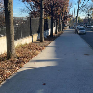 Hit Of The Year (feat. Twin Balla) (Explicit)