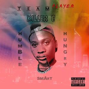 Team Player (Explicit)