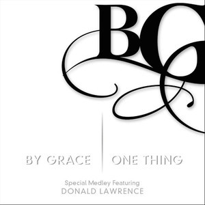 My Cross(feat. Christos Gontevas)