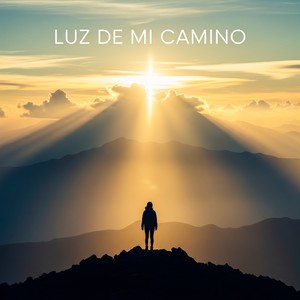 Cuando Me Encuentras