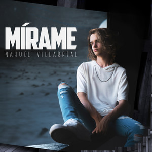 Mirame